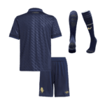 1d517609b2e6b10a0f23c975c952cefd