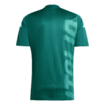 1d881e4465dac6145177aa8af4dbdee4