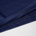 1de3decb6d5533ad9af6e2e81bf9a8d4