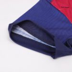 1de650acadb14700daf03ee99e3cd005