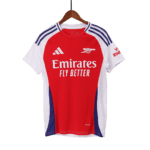 1dfa81e775a43c0eaacea9a2d551ea81