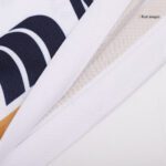 1e404ca6d0f0623ae092711a7f4bc611