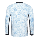 1e52bf075d4014686e5dcfbdca1a3b90