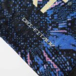 1e5ed6199d2bc4080933f395ea217895