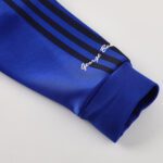 1ed14bfbf3a34b11b83ee9b9cd34288d