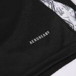 1edf398d50a7beb9ccc91cdc876556f3