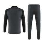 1ee5dd2f90142394380c26ef929707e3