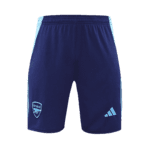 1eebe0249c1c08ca3ae18dcfdbe5d456