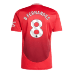 1f179ebb4fb66bdfe97ed7c4c7ca630f