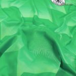 1f1e4103a4a06466b3fcd9fa53c01634