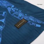 1f519e66db9013cea061843c2a553fec