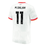 1f5f32913cbcbbd20265fcbf17d80949