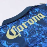 1f62bb56cb29bb64103a25e8cf93d978