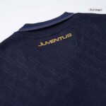 1fac44d2b14fa2453d510d88c4df0ad3