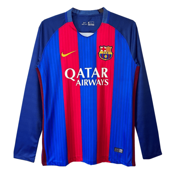 2079e08ba3bcb38a801cf4234893603b