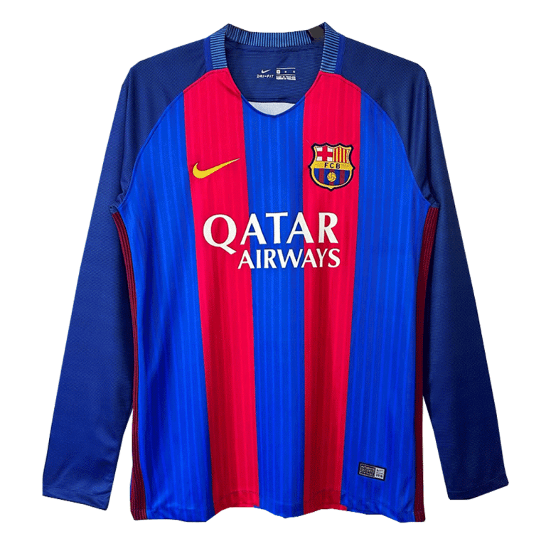 2079e08ba3bcb38a801cf4234893603b