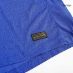 208baf9e4ca02f2ff4029604a40e0cbc