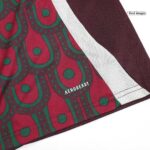 20b0023390154be59ca59ea7fbaf9046