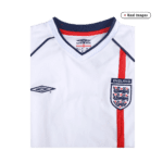 20c5465183a97387558feef20152b614