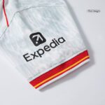 20c8c63c0031888cff7649e8d3e1f82c