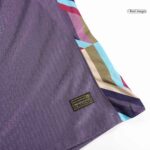 210130d8a83775dc6f28d456b4bd7a42