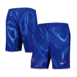 210d171445ac93913f4fc38ee6fca447