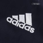 215bedb4cd6079a8fa204767d7e71d25