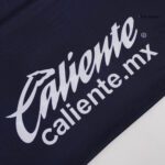 216e9b7ee3701737360d7c249e2f9c14