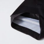 219a03f595ecdda3d2825bc3f4e311b6