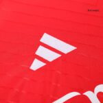 21ae3cd5d9dfa8ae4b245e283c42b53a