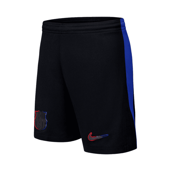 21b010f2f56f5f673bfa054b4a468079