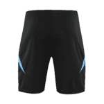 22280ba5d9e61bebf6dca4daaf473cf9