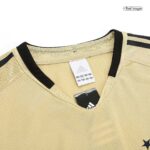 222965291784e3a2cce3134401c7068d