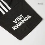 227746f36d42d4a7e20850eed7f17db8