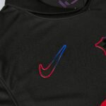 227f022153c0a83b38e98c6c4c6e132e