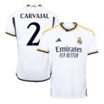 228c3cd4e22ac9b430d558be05441e98