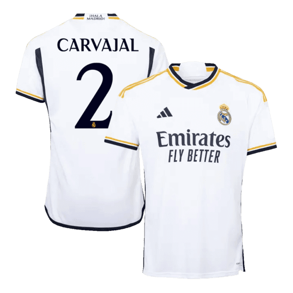 228c3cd4e22ac9b430d558be05441e98