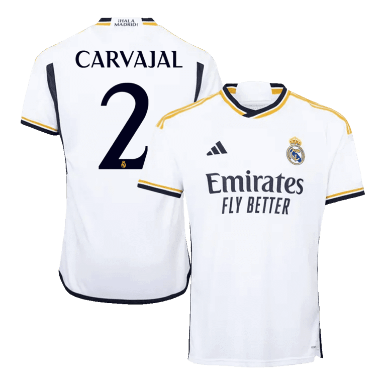 228c3cd4e22ac9b430d558be05441e98