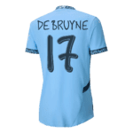 22abe64d1b448ad1d2a08136c2dd5eb7