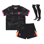 22b60eb962fa35313ee6ffa24017aaa4