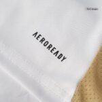 22c3fb4f5b3b0b5833dc9d69471f9efa