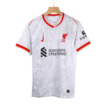 23283d30f09c9d184df0f80c82d07205