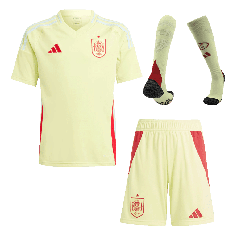 2356d5a2a3d4d7714701b98b35f2e5e3