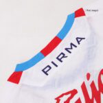 23830eeb300293f41ad605c9d7be7fd8