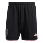 23915bb9edb3d569ca4f97a6d20fd837