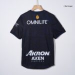 23d125c1f83003cdd34e33ccc6a09963