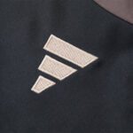 23d442272ee30e37cc368a874c2fbd71