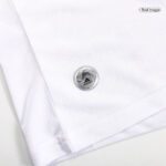 23e3c7591d5c2268cdebdc04586bd75b