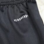 23ea69d4b6508282ac1e81c764d1d028