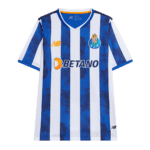 23fd2c23ce50ab4cdd9beba67f93a5f0